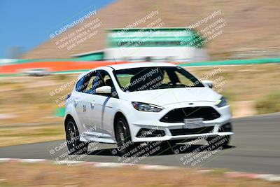 media/May-11-2025-Cobra Club (Sun) [[44ca44ec33]]/Red Group/Session 2 (Turns 5 and 6)/